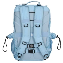 Elitex Training Mochila Tactical V1 45L