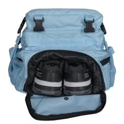 Elitex Training Mochila Tactical V1 45L