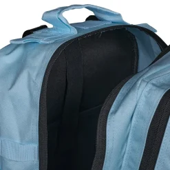 Elitex Training Mochila Tactical V1 45L