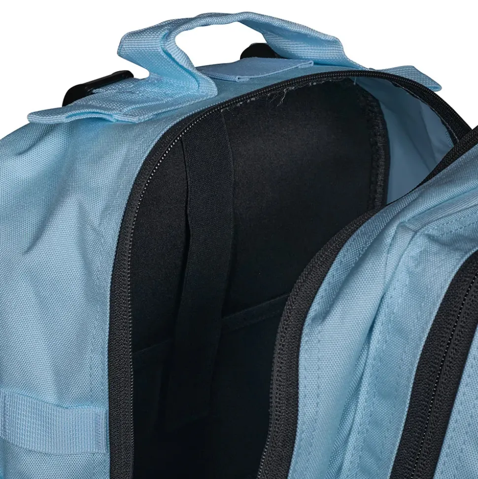 Elitex Training Mochila Tactical V1 45L