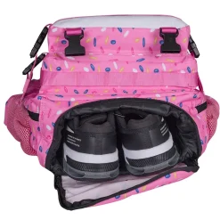 Elitex Training Mochila Tactical V1 45L