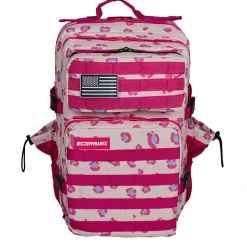 Elitex Training Mochila Tactical V1 45L