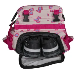 Elitex Training Mochila Tactical V1 45L