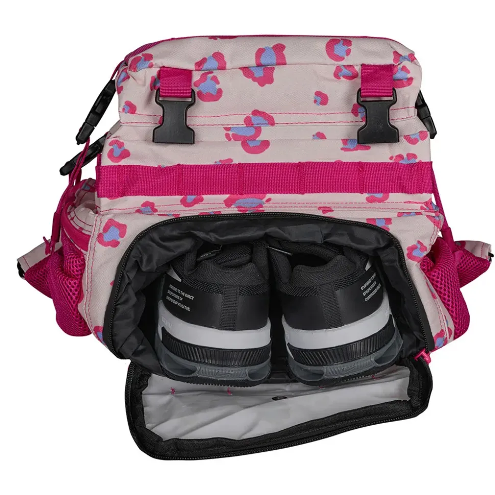 Elitex Training Mochila Tactical V1 45L