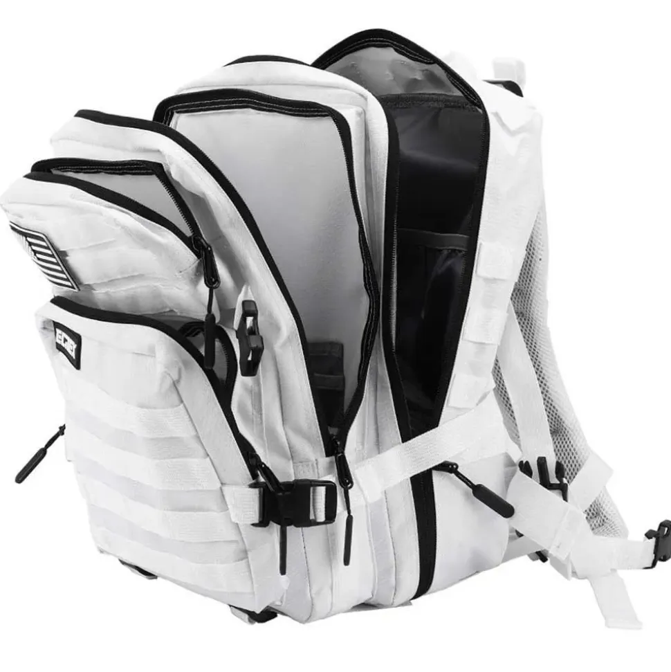 Elitex Training Mochila Tactical 25L