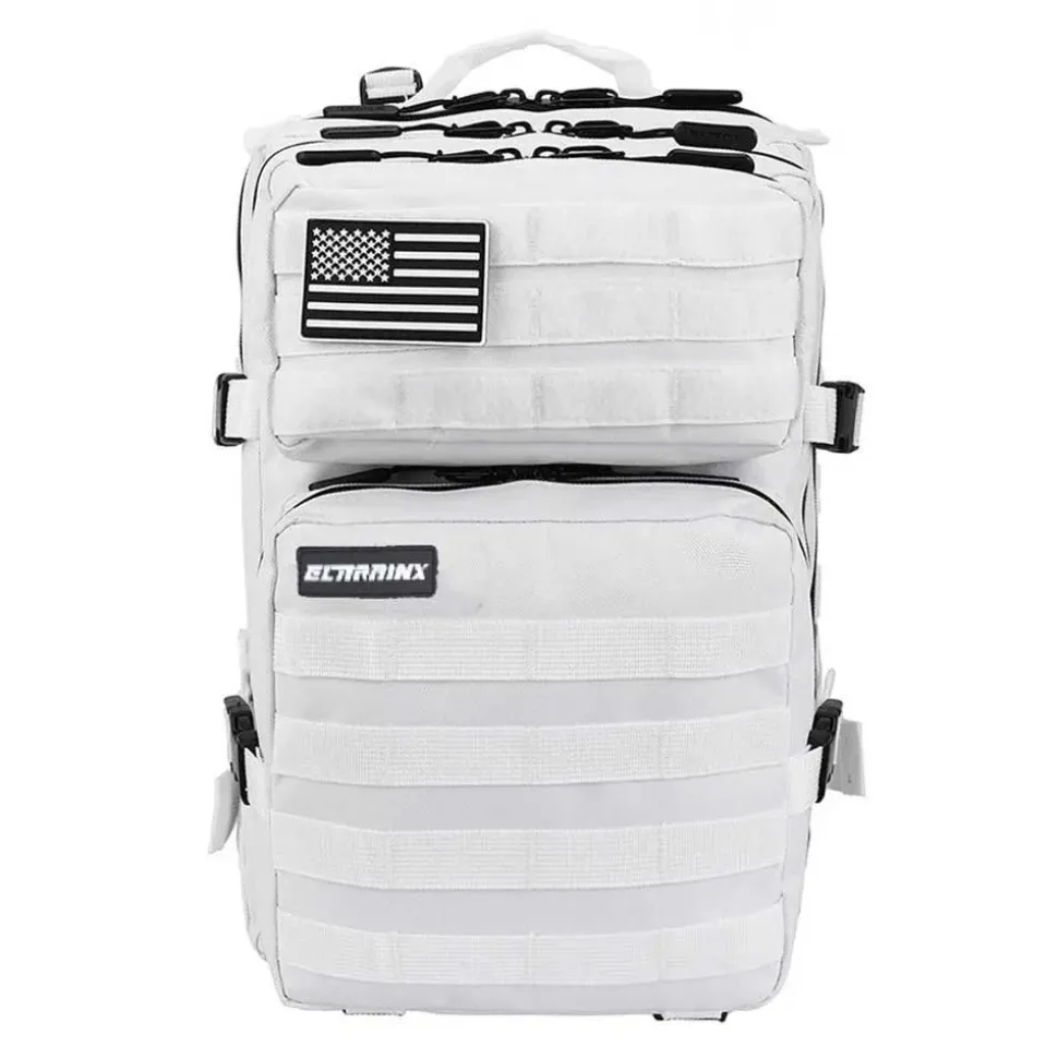 Elitex Training Mochila Tactical 25L