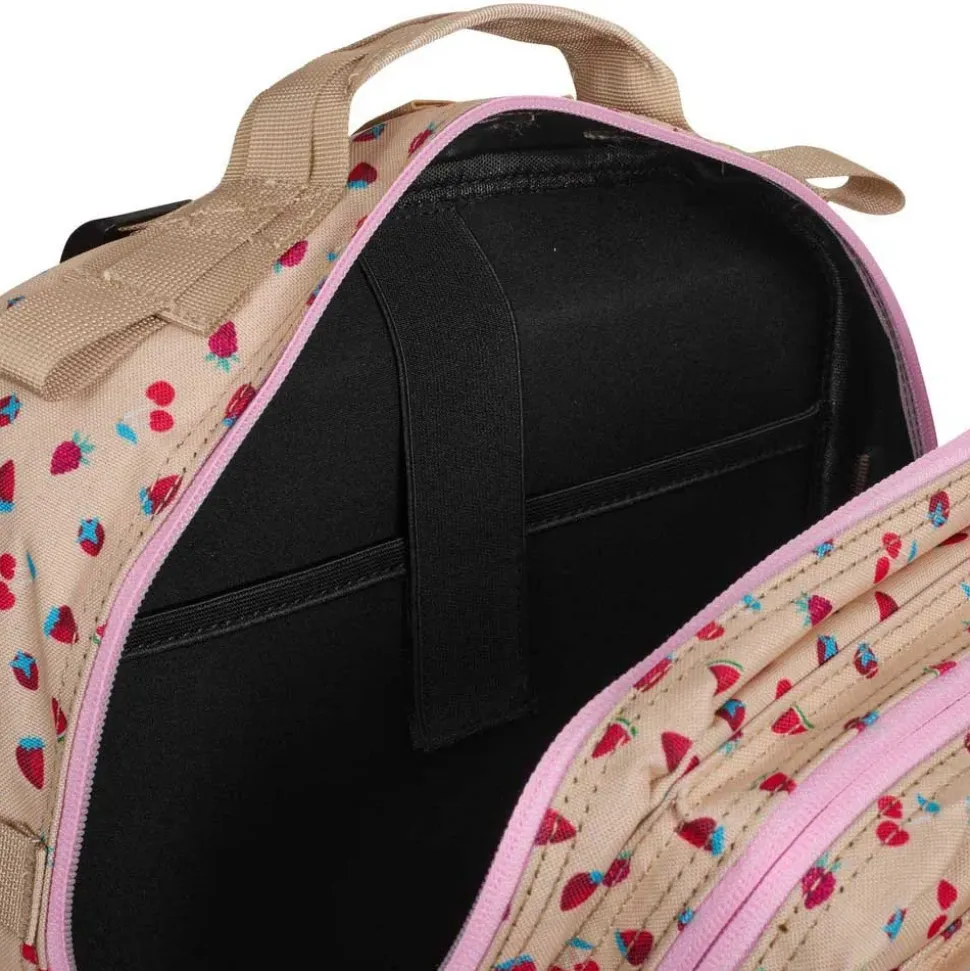 Elitex Training Mochila Tactical 25L