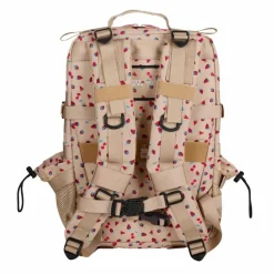 Elitex Training Mochila Tactical 25L
