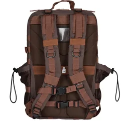 Elitex Training Mochila Tactical V1 45L