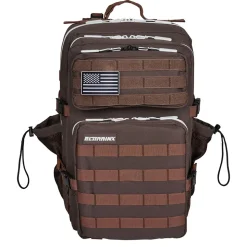 Elitex Training Mochila Tactical V1 45L