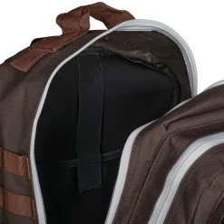 Elitex Training Mochila Tactical V1 45L