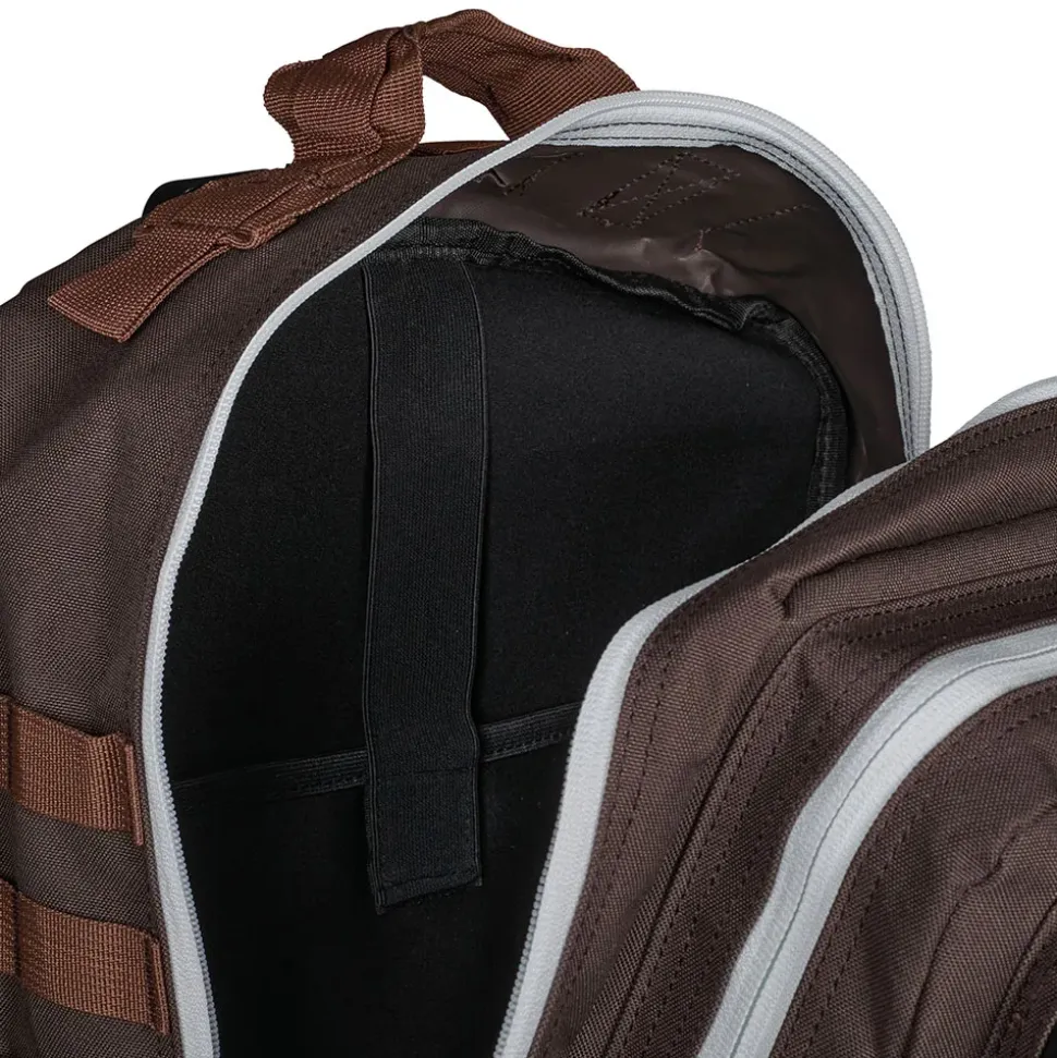 Elitex Training Mochila Tactical V1 45L