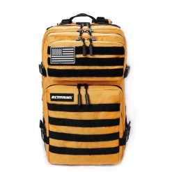 Elitex Training Mochila Tactical V1 45L