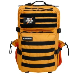 Elitex Training Mochila Tactical V1 45L