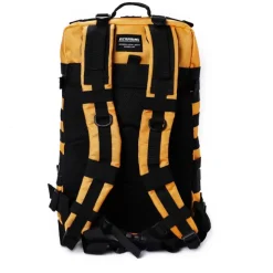 Elitex Training Mochila Tactical V1 45L