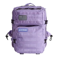 Elitex Training Mochila Tactical 25L