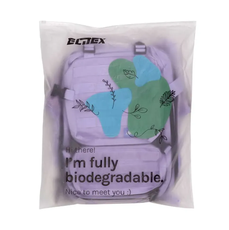 Elitex Training Mochila Tactical 25L