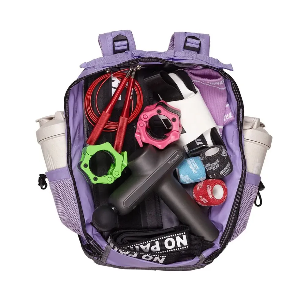 Elitex Training Mochila Tactical 25L