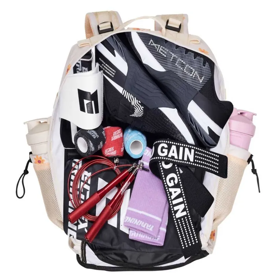 Elitex Training Mochila Tactical V1 45L