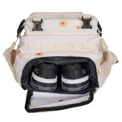 Elitex Training Mochila Tactical V1 45L