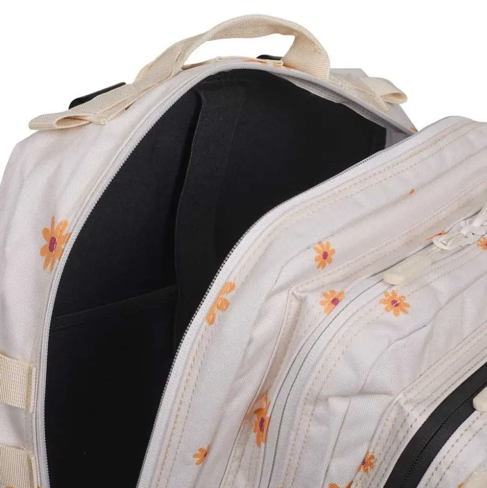 Elitex Training Mochila Tactical V1 45L