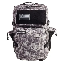 Elitex Training Mochila V2 45L Tactical