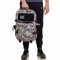 Elitex Training Mochila V2 45L Tactical