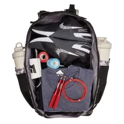 Elitex Training Mochila V2 45L Tactical