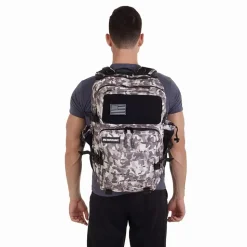 Elitex Training Mochila V2 45L Tactical