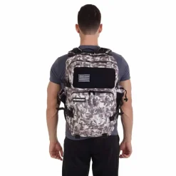 Elitex Training Mochila V2 45L Tactical
