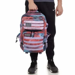 Elitex Training Mochila V1 45L Tactical