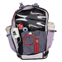 Elitex Training Mochila V1 45L Tactical