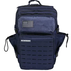 Elitex Training Mochila V2 45L Tactical