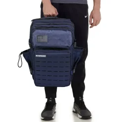 Elitex Training Mochila V2 45L Tactical