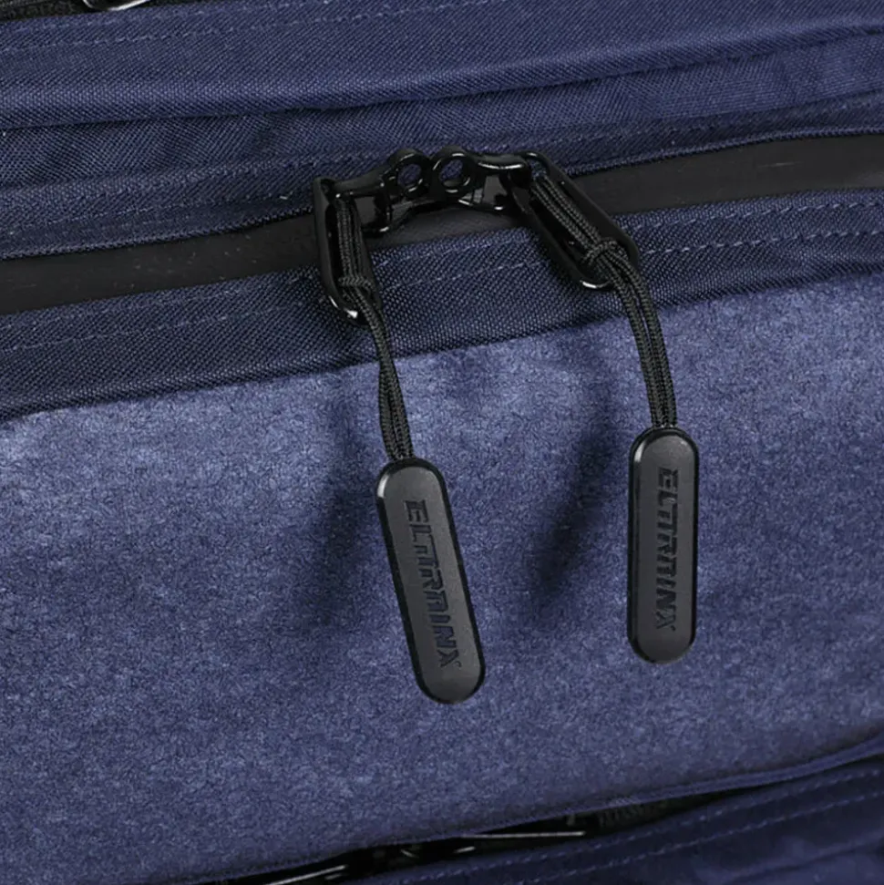 Elitex Training Mochila V2 45L Tactical