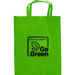 Energoteam Bolsa tote Go