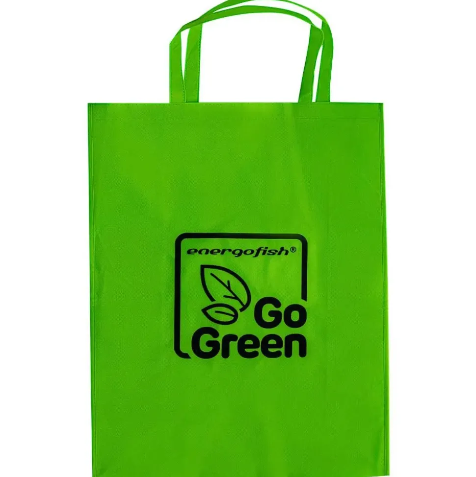 Energoteam Bolsa tote Go