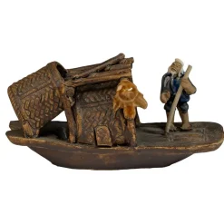 Energoteam Figura 1
