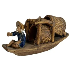 Energoteam Figura 2