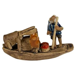 Energoteam Figura 1