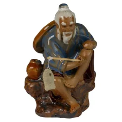 Energoteam Figura Indipendent 1