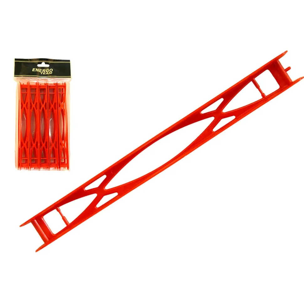 Energoteam Plegador 20 cm