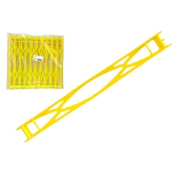 Energoteam Plegador 20 cm
