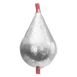 Energoteam Plomo de lágrima Tube Sliding Drop