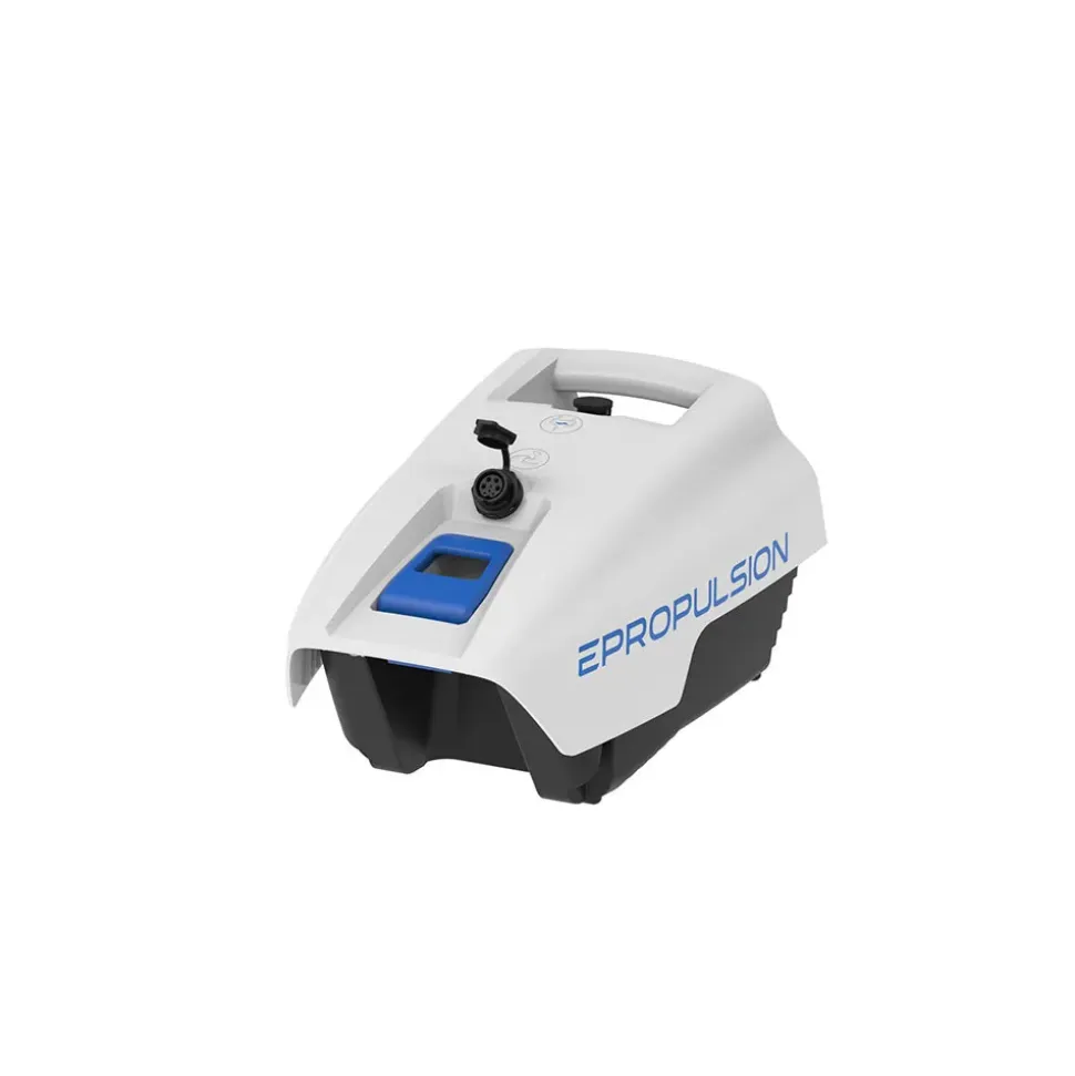 Epropulsion Batería de litio Spirit 1.0 Plus