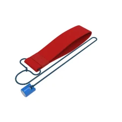 Epropulsion Interruptor eLite para hombre al agua