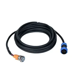 Epropulsion Interruptor remoto de batería E 5 m
