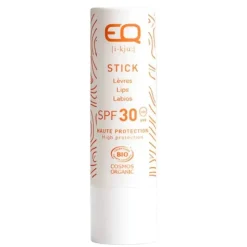 Eq Protector solar Lipstick spf30 5g bio cosmos