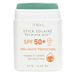 Eq Protector solar Sunstick spf50+ 10gr bio