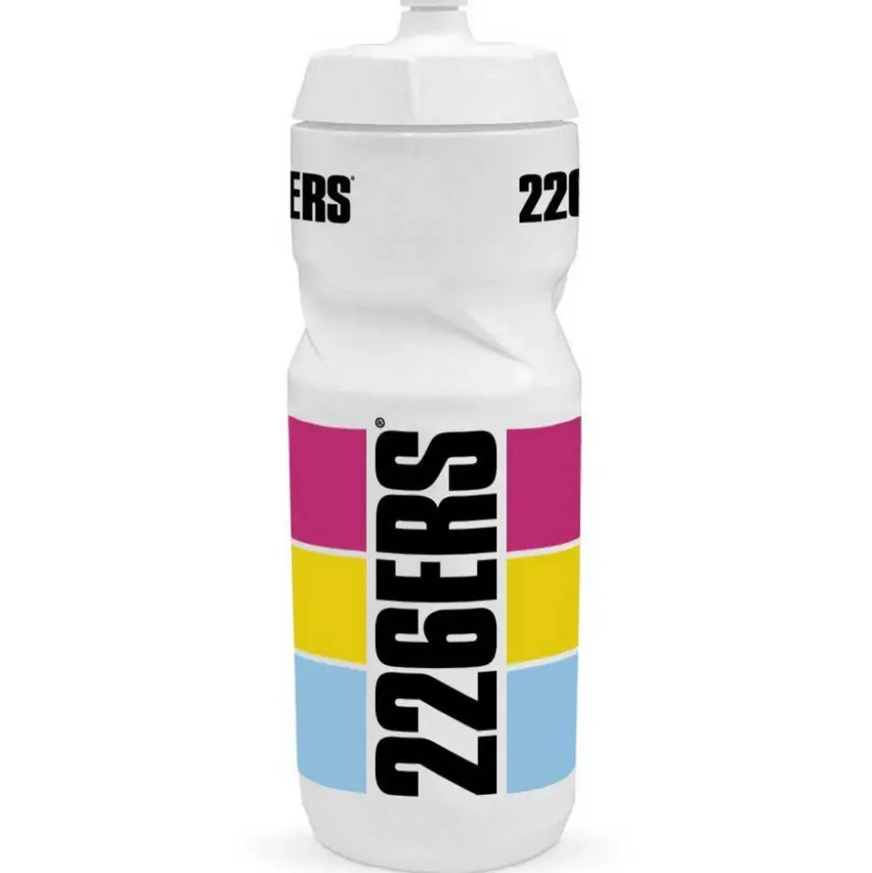 226ERS Botella 750ml